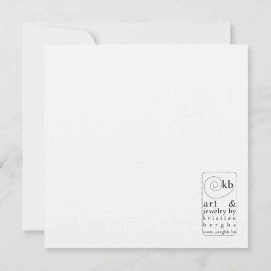 glass garden no. 5 (Back)