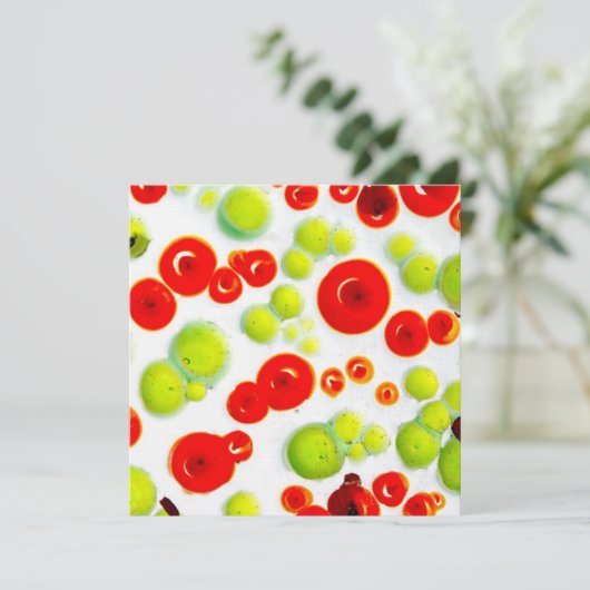 glass garden no. 5 (Standing Front)