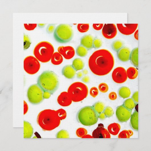 glass garden no. 5 (Front/Back)