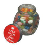 glass_jars-r6b04cb2a936b49939eb9f39613b577e3_w5ggf_8byvr_152.jpg