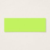 Glass Mosaic Tile template (Back)