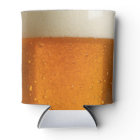 Glass of Beer