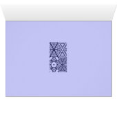 Glass reflections (Inside Horizontal (Bottom))