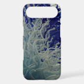 Glass Sculpture IPhone 4S Case (Back)
