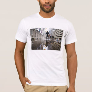 Glass Slipper T-Shirt