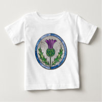 Glass Thistle