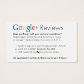 Glass Vision Associates (Back)