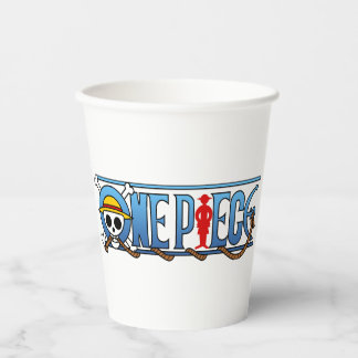 glasses , mug paper cups