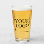 Glassware usa Wine Glasses Shot Sets ADD LOGO<br><div class="desc">Glassware usa Wine Glasses Shot Sets ADD LOGO.
You can customize it with your photo,  logo or with your text.  You can place them as you like on the customization page. Modern,  unique,  simple,  or personal,  it's your choice.</div>