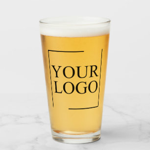 Glassware usa Wine Glasses Shot Sets ADD LOGO