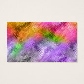 Glassy Ametrine Purple Texture (Back)