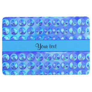 Adult Coloring Floor Mats | Zazzle