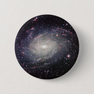 glaxay milky way button