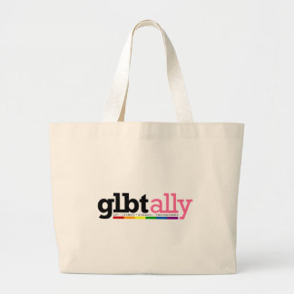 GLBT Ally Bag