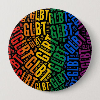 GLBT WORD PATTERN COLOR -.png Button
