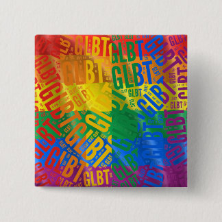 GLBT WORD PATTERN COLOR -.png Button