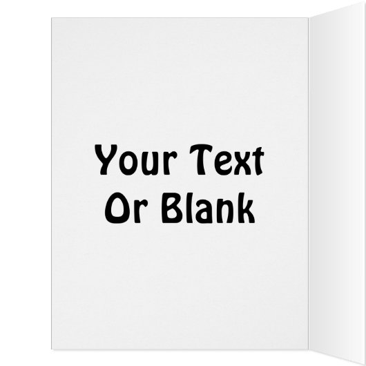 Gleðileg jól - Aurora Borealis (Inside (Left))