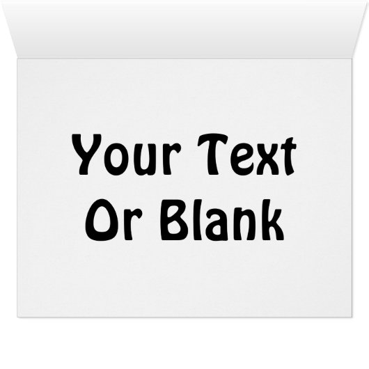 Gleðileg jól - Aurora Borealis (Inside Horizontal (Bottom))