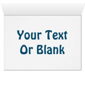 Gleðileg Jól - Cold Night In Idaho (Inside Horizontal (Bottom))