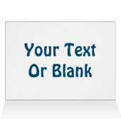 Gleðileg Jól - Cold Night In Idaho (Inside Horizontal (Top))