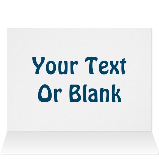 Gleðileg Jól - Cold Night In Idaho (Inside Horizontal (Top))