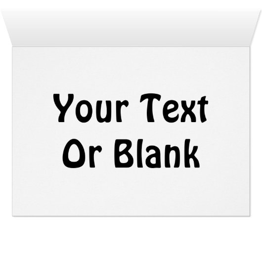 Gleðileg Jól - Viking Ship And Northern Lights (Inside Horizontal (Bottom))