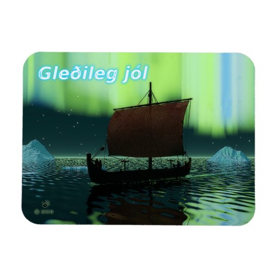 gledileg_jol_viking_ship_and_northern_lights_magnet-rf94c6d9fb0eb472580ba70f1de92e424_adgua_8byvr_540.jpg