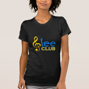 Glee Club T-Shirt