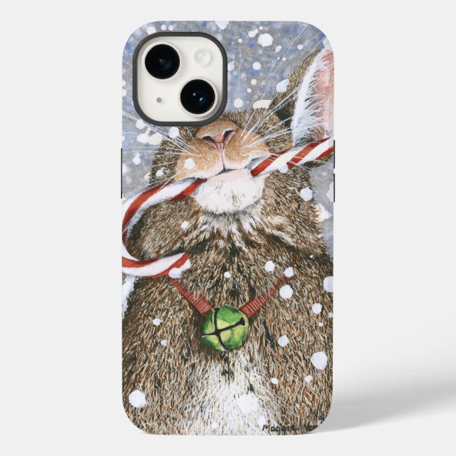 Glee Phone Case (Back)