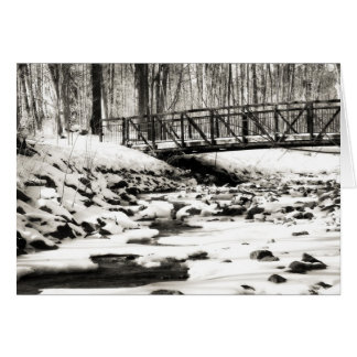 Glen Erin Trail Cards