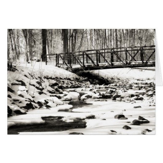 Glen Erin Trail Cards (Front Horizontal)