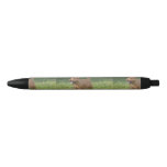 Glen of Imaal Terrier Dog Pen
