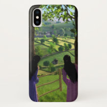 Glen of the Twins Galaxy Case