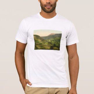 Glenariff, County Antrim T-Shirt