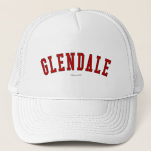 Glendale