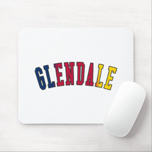 Glendale