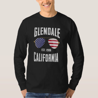 Glendale T-Shirt