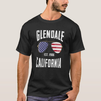 Glendale T-Shirt