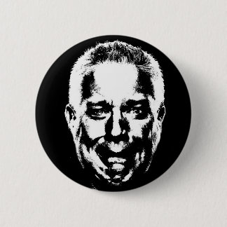 Glenn Beck Suicidal-Depressive Button