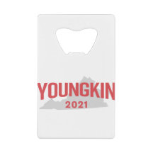 Glenn Youngkin for Virginia Governor