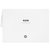 Glenveigh National Park, N.I. (Back Horizontal)