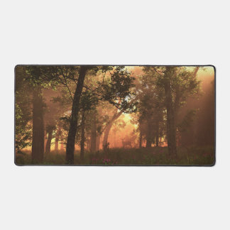 Glenwood Desk Mat