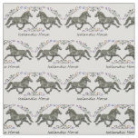 Gletta  Vintage Fabric