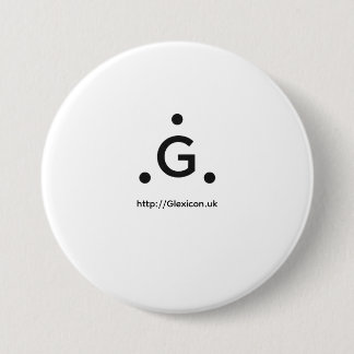 Glexicon UK Button
