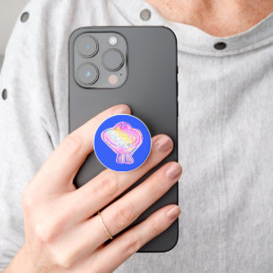 Glick the Golem PopSocket