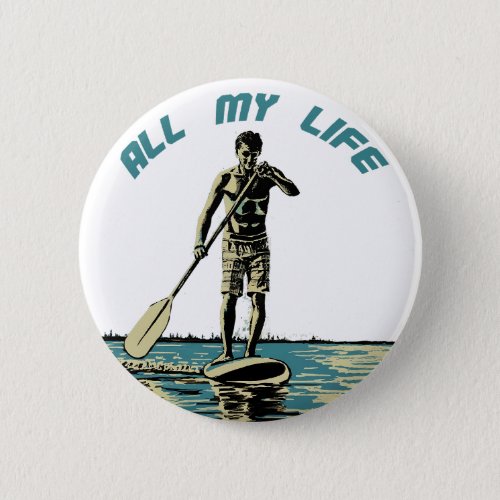Glide ride and surf on sup paddle board button