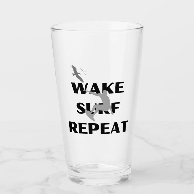Glide & Slide Tumbler (Front)