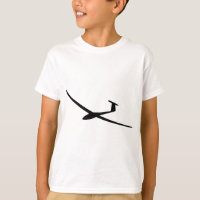 glider sailplane
