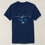 Glider T-Shirt