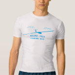 Glider T-shirt